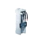Rittal - SV Mini-PLS Stroomrailadapter App Adapt 9614100