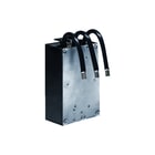 Rittal - SV Mini-PLS Stroomrailadapter App Adapt 9629000