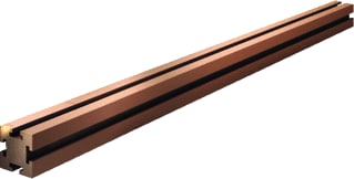 Rittal - SV Maxi-PLS Railkoper mx-pls railk 2000a  lg2.4
