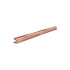 Rittal - SV Maxi-PLS Railkoper Mx-Pls Railk 1600A Lg2.4