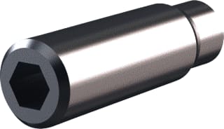 Rittal - SV Maxi-PLS Toeb./onderd. laagsp.-schakeltechn. V Schak Techn 9640370 Ds3