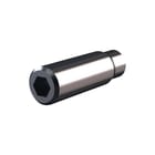 Rittal - SV Maxi-PLS Toeb./onderd. laagsp.-schakeltechn. V Schak Techn 9640370 Ds3