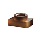 Rittal - SV Maxi-PLS Schuifmoer Mx-Pls Glmr 2Ka M10 Ds15