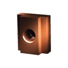 Rittal - SV Maxi-PLS Schuifmoer Mx-Pls Glmr 2Ka M8 Ds15