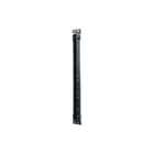 Rittal - SV Maxi-PLS Stroomrailsteun sys 3200 4p db ts800d ds2