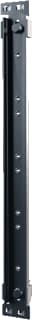 Rittal - SV Maxi-PLS Stroomrailsteun sys 3200a 3p rb ha185 ds2