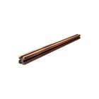 Rittal - SV Maxi-PLS Railkoper mx-pls railk 3200a lg2.4