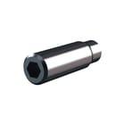 Rittal - SV Maxi-PLS Toebeh./onderdelen voor stroomrail Aanslbout 3200A M12 Ds3