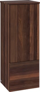 Villeroy & Boch - ANTAO Badmeubelkast k43100hm