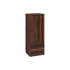 Villeroy & Boch - ANTAO Badmeubelkast  k43100hm