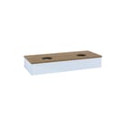 Villeroy & Boch - ANTAO Wastafelonderkast  l13011gf