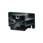 Rittal - SV Maxi-PLS Stroomrailsteun Mx-Pls Eindst 3200A Ds2