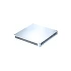 Rittal - SV Maxi-PLS Dak/vloerelement v kast/lessenaar dakpl mvent 800x800