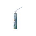 Den Braven - Zwaluw PU Foam B3 Afdichtingsmiddel Pu-Schuim B3 750Ml Bli Bs