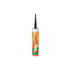 Den Braven - Zwaluw Tixoplast Afdichtingsmiddel 310Ml Kk