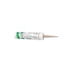 Den Braven - Zwaluw Mirrorfix Constructielijm mirrorfix sbr 310ml    kk