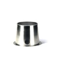 BEGA - inbouwdoos verlichtingsarmatuur INBHUIS 70680