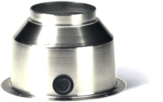 BEGA - Inbouwdoos verlichtingsarmatuur 70693