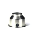 BEGA - Inbouwdoos verlichtingsarmatuur 70693