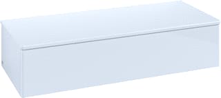 Villeroy & Boch - ANTAO Badmeubelkast l41000gf