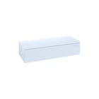 Villeroy & Boch - ANTAO Badmeubelkast  l41000gf