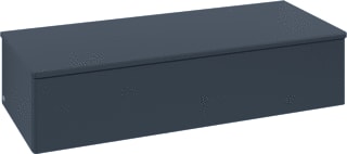 Villeroy & Boch - ANTAO Badmeubelkast  l41000gk
