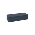 Villeroy & Boch - ANTAO Badmeubelkast l41000gk