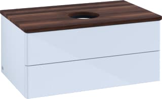 Villeroy & Boch - ANTAO Wastafelonderkast l19012gf