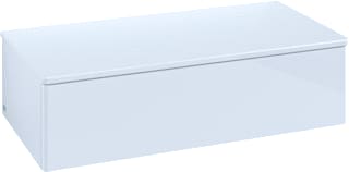 Villeroy & Boch - ANTAO Badmeubelkast k40000gf