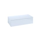 Villeroy & Boch - ANTAO Badmeubelkast  k40000gf