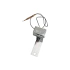 Nefit Bosch - Toeb./onderd. gasgestookte cv-ketel Boilerthermostaat 80-120L