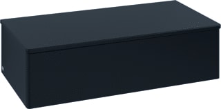 Villeroy & Boch - ANTAO Badmeubelkast  k40000pd