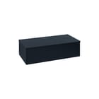 Villeroy & Boch - ANTAO Badmeubelkast  k40000pd