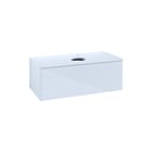 Villeroy & Boch - ANTAO Wastafelonderkast k31050gf