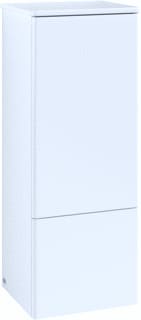 Villeroy & Boch - ANTAO Badmeubelkast k44000mt