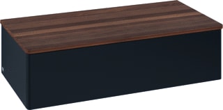 Villeroy & Boch - ANTAO Badmeubelkast  k40002pd