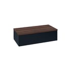 Villeroy & Boch - ANTAO Badmeubelkast k40002pd