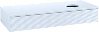 Villeroy & Boch - ANTAO Wastafelonderkast  l12110gf