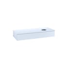 Villeroy & Boch - ANTAO Wastafelonderkast  l12110gf