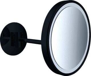 Emco - Pure Spiegel Led 203 Zw