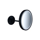 Emco - Pure Spiegel Led 203 Zw