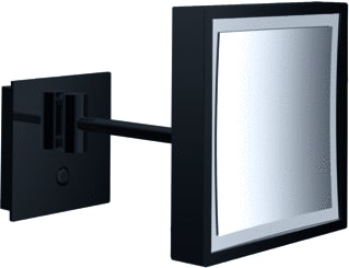 Emco - Pure Spiegel spiegel led 203 4k z