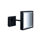 Emco - Pure Spiegel spiegel led 203 4k z