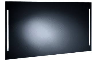 Emco - Spiegel spiegel 449600076
