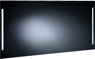 Emco - Spiegel spiegel 449600077