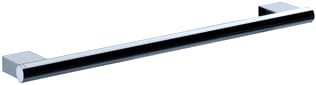 Emco - Handdoekhouder 356000140