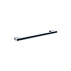 Emco - Handdoekhouder 356000140