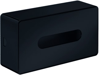 Emco - Papierhouder papierhou 55713400