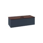 Villeroy & Boch - ANTAO Wastafelonderkast  k32152gk