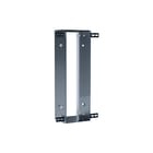 Emco - Module sanitaire accessoires 973000031